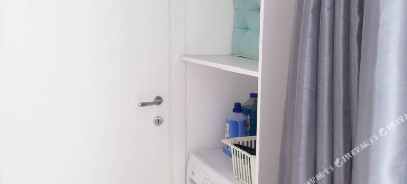 圣马丽亚公寓(Le Santa Maria)图片