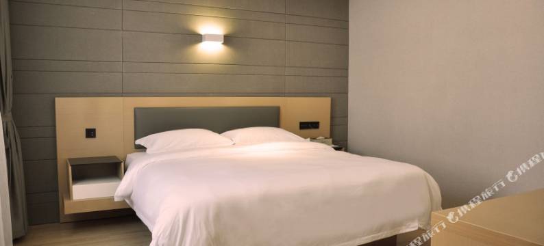 恺顿假日酒店(苏州拙政园店)图片