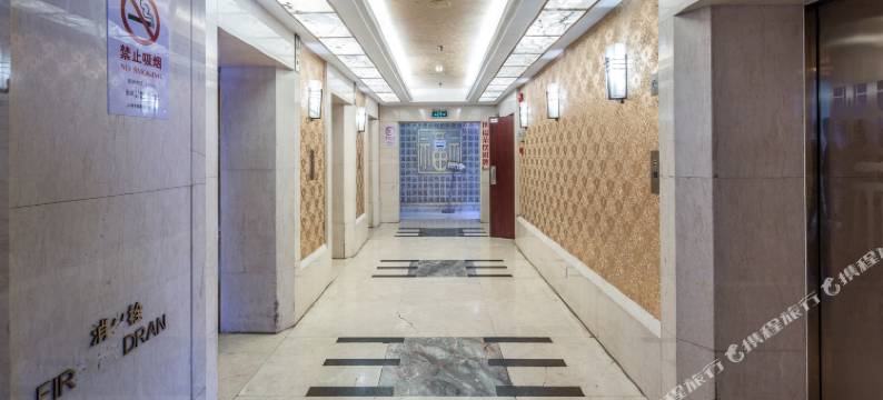 上海万棠民宿图片