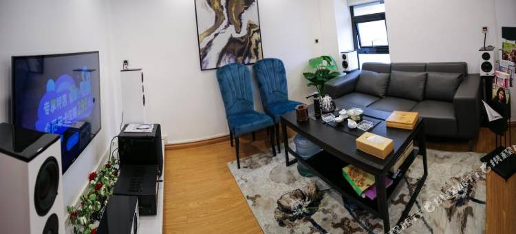 维也纳3好酒店(茂名沿江大厦店)图片