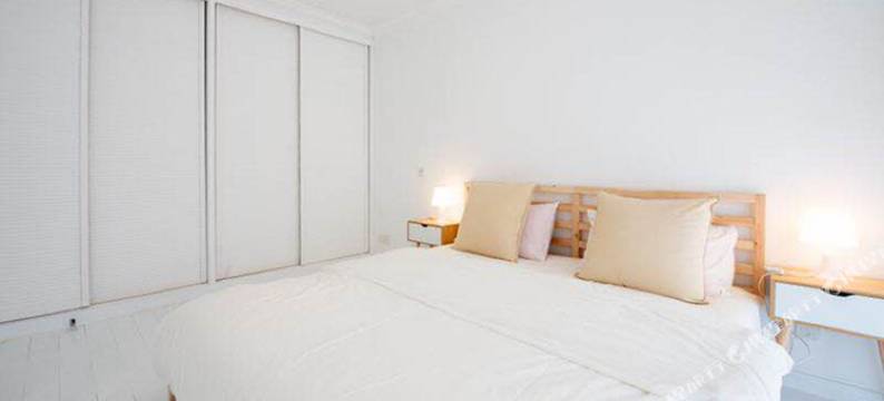 无锡致青春.光影公寓(5号店)图片