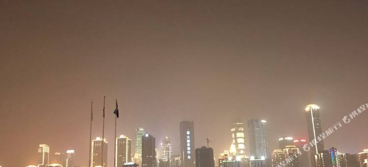 重庆重庆简爱99公寓图片