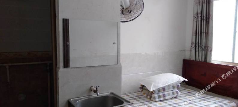 扶绥星海旅馆图片