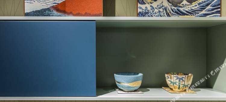京都八条口埃尔森特酒店(HOTEL ELCIENT KYOTO HACHIJOGUCHI)图片