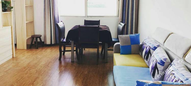 资兴黄金路农庄图片