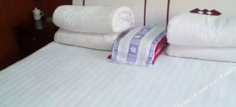 右玉永兴宾馆图片