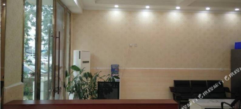 眉山仙客苑宾馆图片