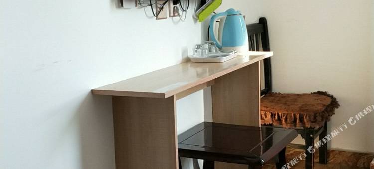 锦州金沙湾宾馆(滨海体育中心店)图片