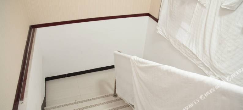 大同百合宾馆图片