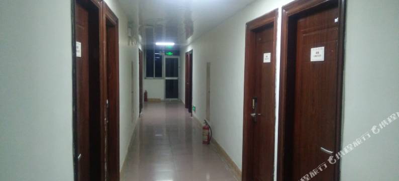 信宜京洲宾馆图片