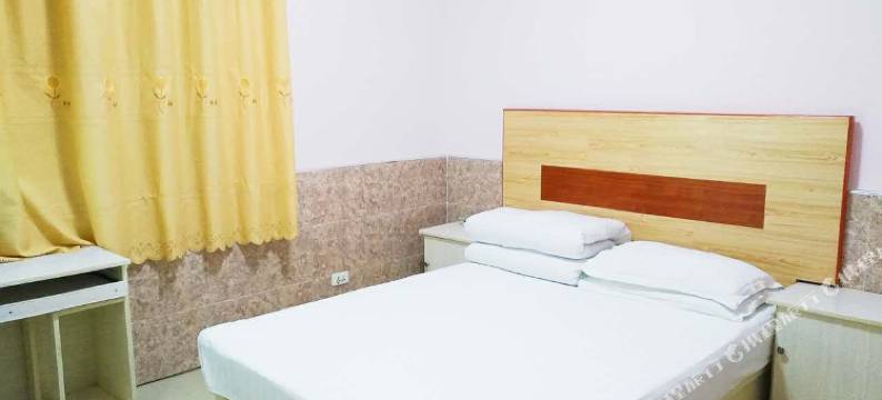 安康迎春旅馆图片