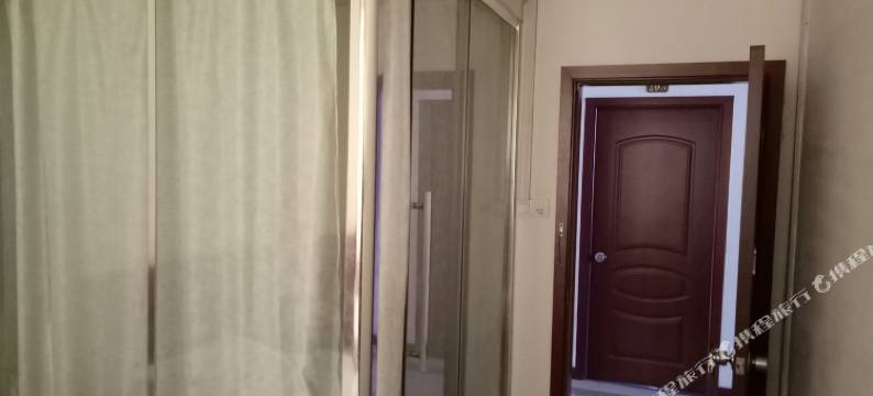 靖江车友宾馆图片