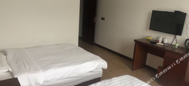 苍南26号民宿图片