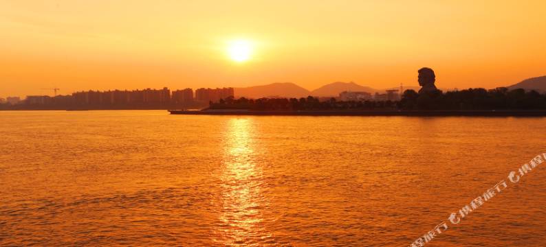 铭心小屋(天华北路分店)图片