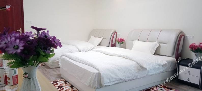 南京御定宾馆图片