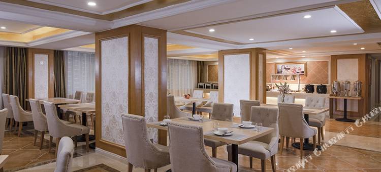 维也纳酒店(桂林永福站店)图片