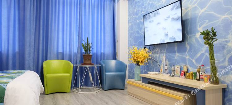 都市118连锁酒店(宁阳七贤路店)图片