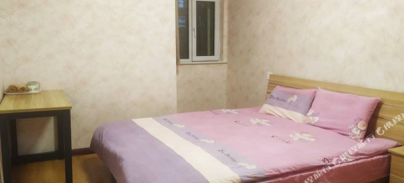 石家庄思念的乡乡公寓(7号店)图片