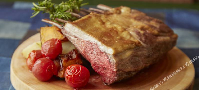 府中大陆酒店(Hotel Continental Fuchu)图片