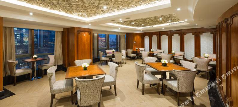 上海百乐门精品酒店图片