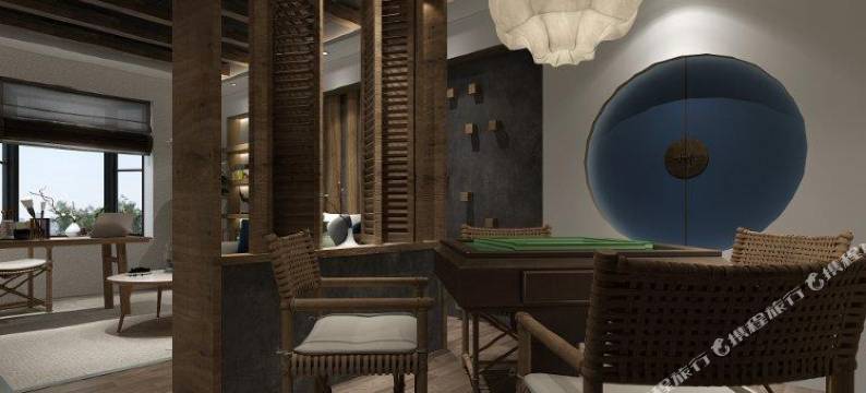 长盛酒店(长沙火车站朝阳村地铁站店)图片