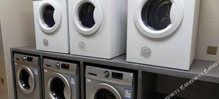 维也纳国际酒店(南宁金湖广场埌西地铁站店)图片