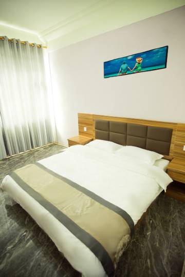 寿光化肥厂家属院附近酒店,寿光酒店预订查询,寿光宾馆住宿【携程酒店