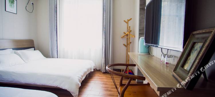 平潭北港89民宿图片