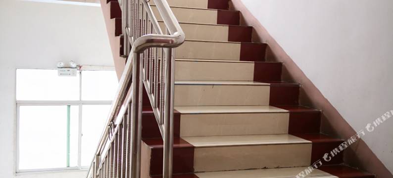 分宜高仪商务酒店图片