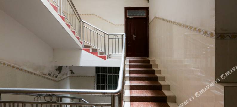 南宁荣华宾馆图片