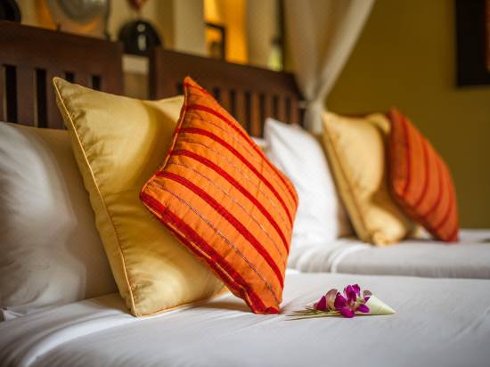 Download Three Bedroom Villa Tania Pics