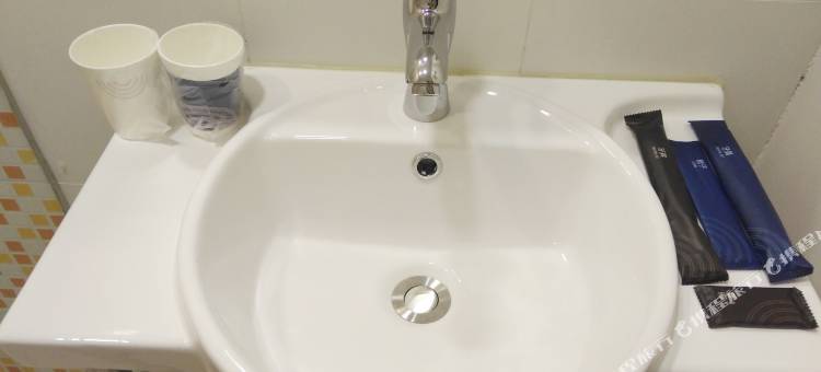 如家酒店(遵化北二环汽车客运站店)图片