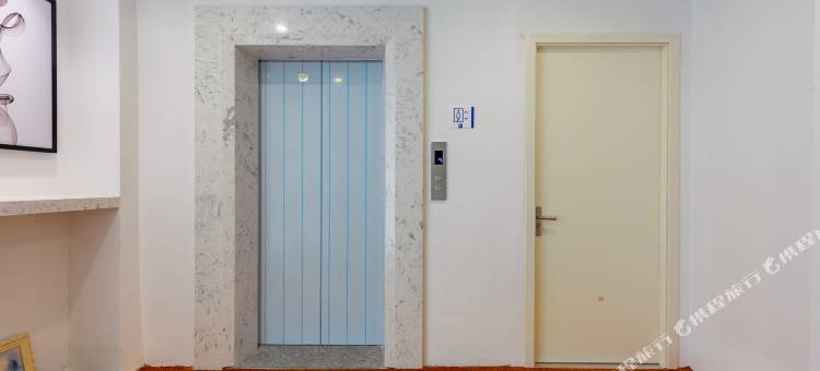 南宁金果便捷酒店(南宁东站店)图片