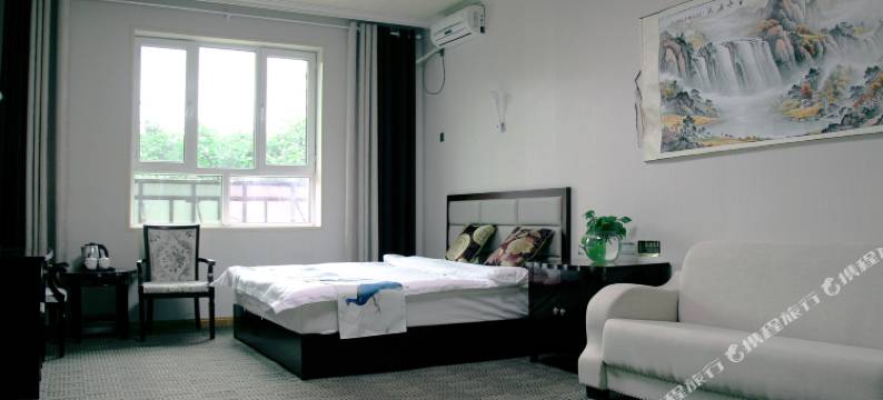 奇台东风宾馆图片