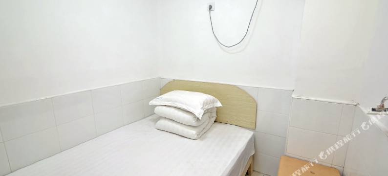 上海红丰乐旅馆图片