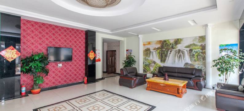 四季假日酒店图片