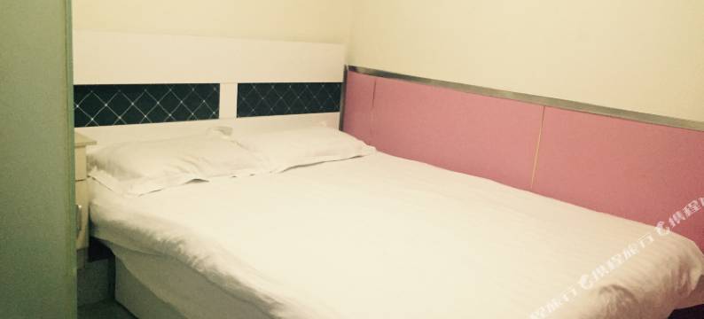 北京圣德春宾馆(石榴庄地铁站店)图片