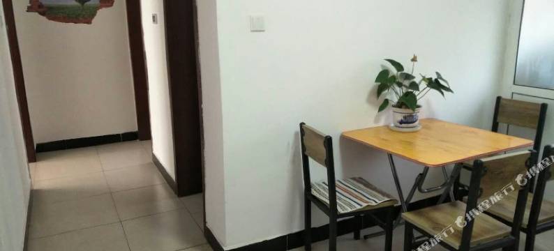 北京司马台祥和居民宿图片