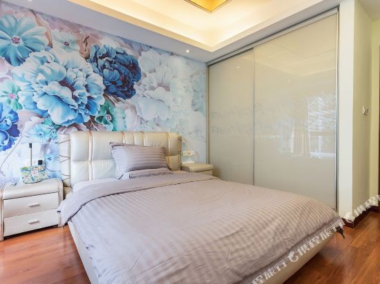 重庆711便利店购物攻略,711便利店物中心\/地址