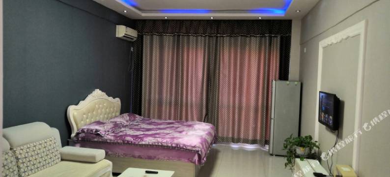 松原孙玉纯公寓(2号店)图片