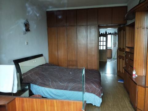 株洲潼潼伢子客栈