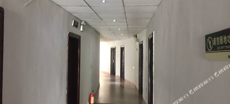 梧州银源宾馆图片