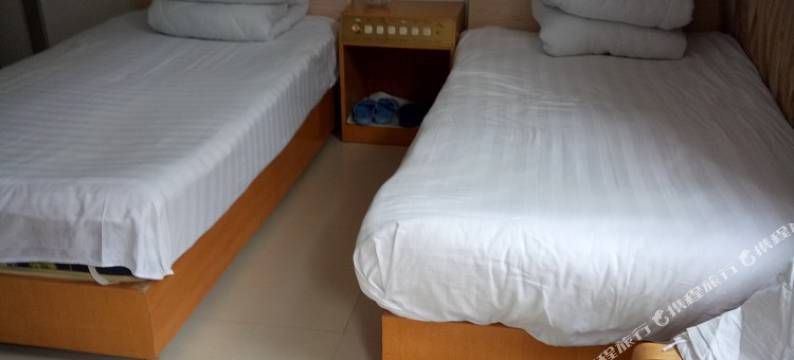 神农架老吴农庄图片