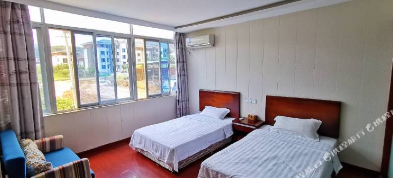 宜兴翠竹酒楼图片