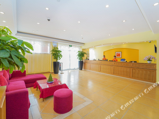 Hotels Near Changzhong Road 1 Navitime Transit - 