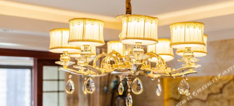 慧慧驿站(苏州东和合街店)图片