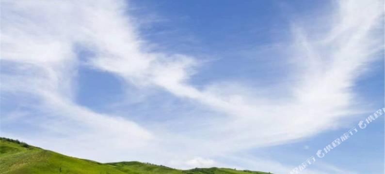 丰宁玉文农家院图片