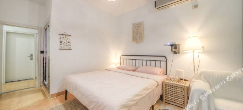 厦门观山海客栈图片