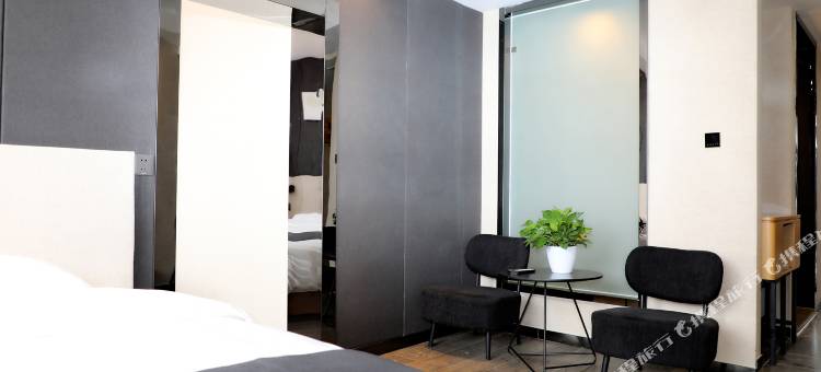 尚客优酒店(莒南隆山路店)图片