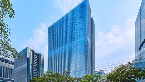 Discount 50% Off Cao Yuan Sheng Huo Hotel China | Hotel ...